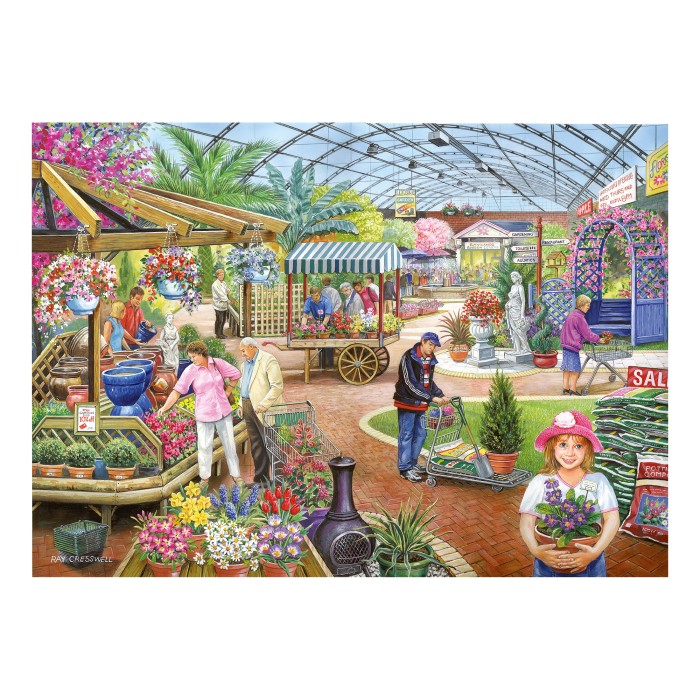 hop-house-of-puzzles-at-the-garden-centre-jigsaw-puzzle-500-pieces.102516-1.fs.jpg