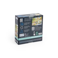 hop-house-of-puzzles-plum-jam-jigsaw-puzzle-500-pieces.102515-3.fs.jpg