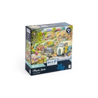 hop-house-of-puzzles-plum-jam-jigsaw-puzzle-500-pieces.102515-2.fs.jpg