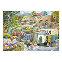hop-house-of-puzzles-plum-jam-jigsaw-puzzle-500-pieces.102515-1.fs.jpg