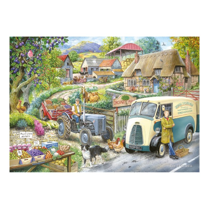 hop-house-of-puzzles-plum-jam-jigsaw-puzzle-500-pieces.102515-1.fs.jpg