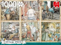 anton-pieck-craftmanship-jigsaw-puzzle-1000-pieces_76447-2_fs.jpg