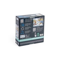 hop-house-of-puzzles-storm-chased-jigsaw-puzzle-500-pieces.102517-3.fs.jpg