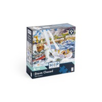 hop-house-of-puzzles-storm-chased-jigsaw-puzzle-500-pieces.102517-2.fs.jpg