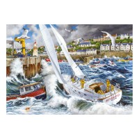 hop-house-of-puzzles-storm-chased-jigsaw-puzzle-500-pieces.102517-1.fs.jpg