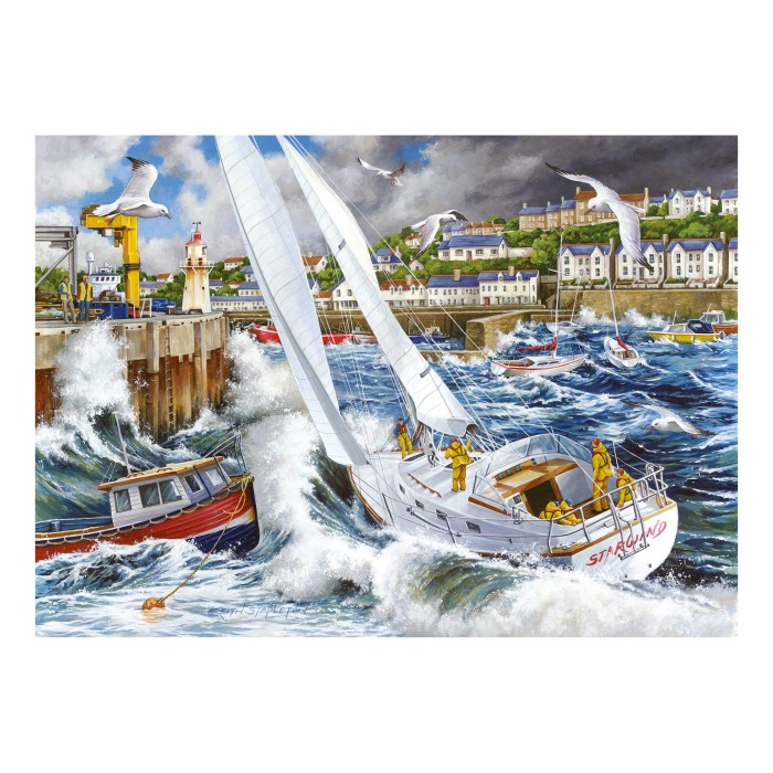 hop-house-of-puzzles-storm-chased-jigsaw-puzzle-500-pieces.102517-1.fs.jpg