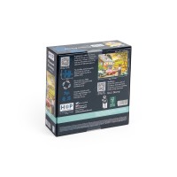 hop-house-of-puzzles-pleasant-evening-jigsaw-puzzle-500-pieces.102522-3.fs.jpg