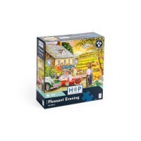 hop-house-of-puzzles-pleasant-evening-jigsaw-puzzle-500-pieces.102522-2.fs.jpg