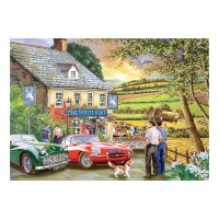 hop-house-of-puzzles-pleasant-evening-jigsaw-puzzle-500-pieces.102522-1.fs.jpg
