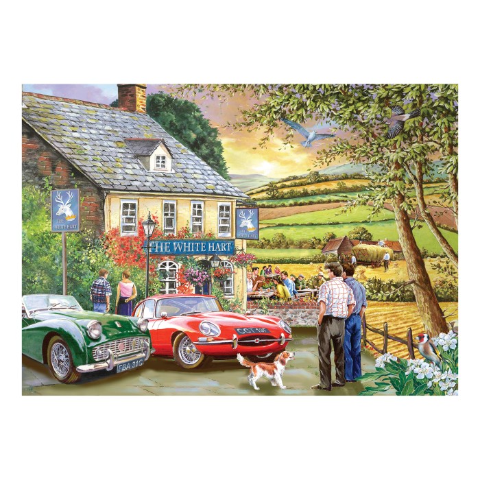 hop-house-of-puzzles-pleasant-evening-jigsaw-puzzle-500-pieces.102522-1.fs.jpg