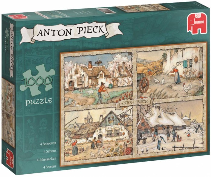 pieck-anton-4-seasons-jigsaw-puzzle-1000-pieces_53202-1_fs.jpg