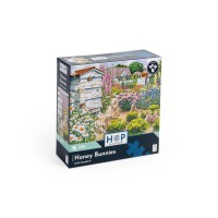 hop-house-of-puzzles-honey-bunnies-jigsaw-puzzle-500-pieces.102518-2.fs.jpg