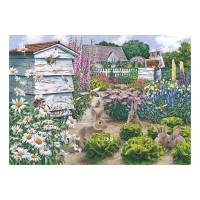hop-house-of-puzzles-honey-bunnies-jigsaw-puzzle-500-pieces.102518-1.fs.jpg
