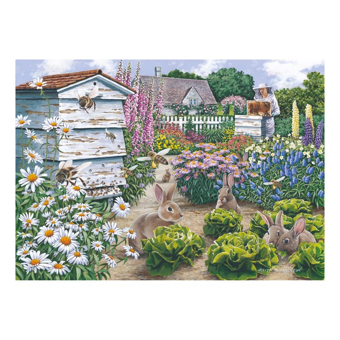 hop-house-of-puzzles-honey-bunnies-jigsaw-puzzle-500-pieces.102518-1.fs.jpg