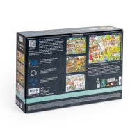 hop-house-of-puzzles-4-puzzles-seasons-on-the-green-jigsaw-puzzle-500-pieces.102527-3.fs.jpg