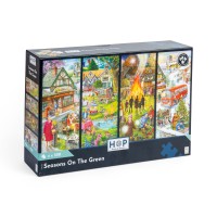 hop-house-of-puzzles-4-puzzles-seasons-on-the-green-jigsaw-puzzle-500-pieces.102527-2.fs.jpg