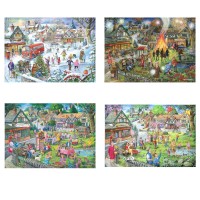 hop-house-of-puzzles-4-puzzles-seasons-on-the-green-jigsaw-puzzle-500-pieces.102527-1.fs.jpg