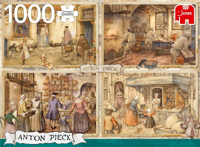 anton-pieck-bakers-from-19th-century-jigsaw-puzzle-1000-pieces_76500-1_fs.jpg