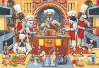 perre-anatolian-kool-kat-kuisine-jigsaw-puzzle-500-pieces.82759-1.fs.jpg