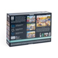 hop-house-of-puzzles-4-puzzles-days-at-the-dock-jigsaw-puzzle-500-pieces.102525-3.fs.jpg