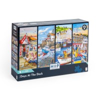 hop-house-of-puzzles-4-puzzles-days-at-the-dock-jigsaw-puzzle-500-pieces.102525-2.fs.jpg