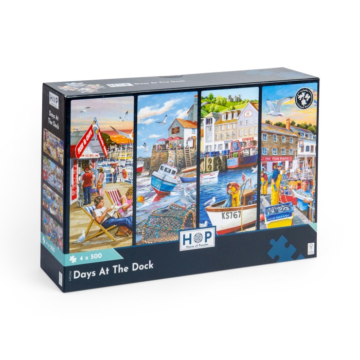 hop-house-of-puzzles-4-puzzles-days-at-the-dock-jigsaw-puzzle-500-pieces.102525-2.fs.jpg