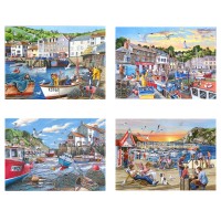 hop-house-of-puzzles-4-puzzles-days-at-the-dock-jigsaw-puzzle-500-pieces.102525-1.fs.jpg