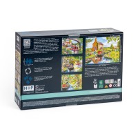hop-house-of-puzzles-4-puzzles-cruising-the-canals-jigsaw-puzzle-500-pieces.102519-3.fs.jpg