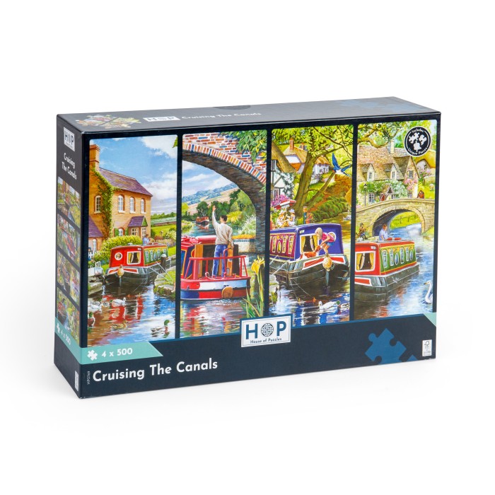 hop-house-of-puzzles-4-puzzles-cruising-the-canals-jigsaw-puzzle-500-pieces.102519-2.fs.jpg