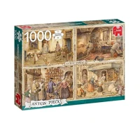anton-pieck-bakers-from-19th-century-jigsaw-puzzle-1000-pieces_76500-2_fs.jpg