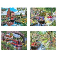 hop-house-of-puzzles-4-puzzles-cruising-the-canals-jigsaw-puzzle-500-pieces.102519-1.fs.jpg