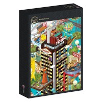 nantes-the-tower-jigsaw-puzzle-1000-pieces.101852-2.fs.jpg