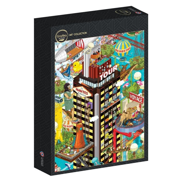 nantes-the-tower-jigsaw-puzzle-1000-pieces.101852-2.fs.jpg
