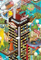 nantes-the-tower-jigsaw-puzzle-1000-pieces.101852-1.fs.jpg