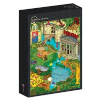 nantes-green-2-jigsaw-puzzle-1000-pieces.101851-2.fs.jpg