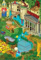 nantes-green-2-jigsaw-puzzle-1000-pieces.101851-1.fs.jpg
