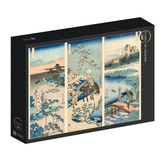 hokusais-art-jigsaw-puzzle-1000-pieces.101850-2.fs.jpg