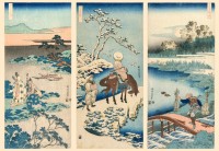 hokusais-art-jigsaw-puzzle-1000-pieces.101850-1.fs.jpg