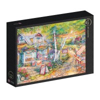 cobblestone-inn-jigsaw-puzzle-1000-pieces.101853-2.fs.jpg
