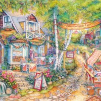 cobblestone-inn-jigsaw-puzzle-1000-pieces.101853-1.fs.jpg