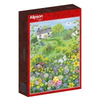 alipson-puzzle-easter-egg-hunt-jigsaw-puzzle-500-pieces.99174-2.fs.jpg