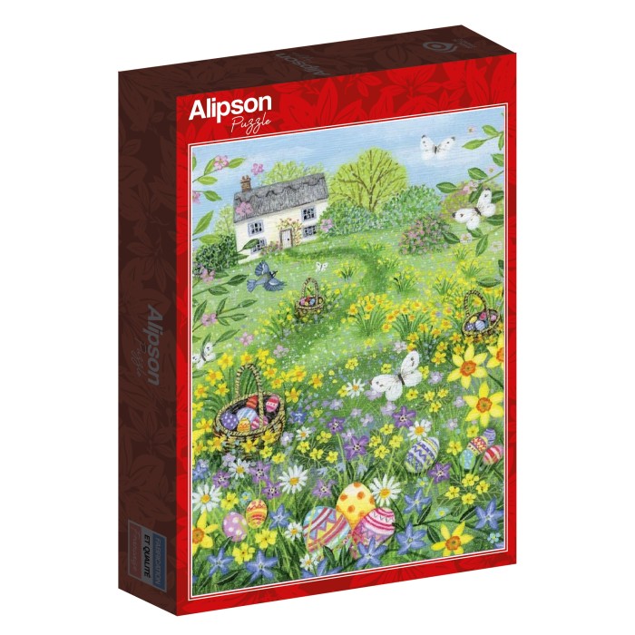 alipson-puzzle-easter-egg-hunt-jigsaw-puzzle-500-pieces.99174-2.fs.jpg