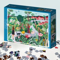 pieces-peace-country-walk-jigsaw-puzzle-1500-pieces.99003-3.fs.jpg