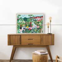pieces-peace-country-walk-jigsaw-puzzle-1500-pieces.99003-4.fs.jpg