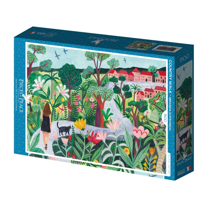 pieces-peace-country-walk-jigsaw-puzzle-1500-pieces.99003-2.fs.jpg