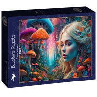 bluebird-puzzle-rainbow-forest-jigsaw-puzzle-1000-pieces.101775-2.fs.jpg