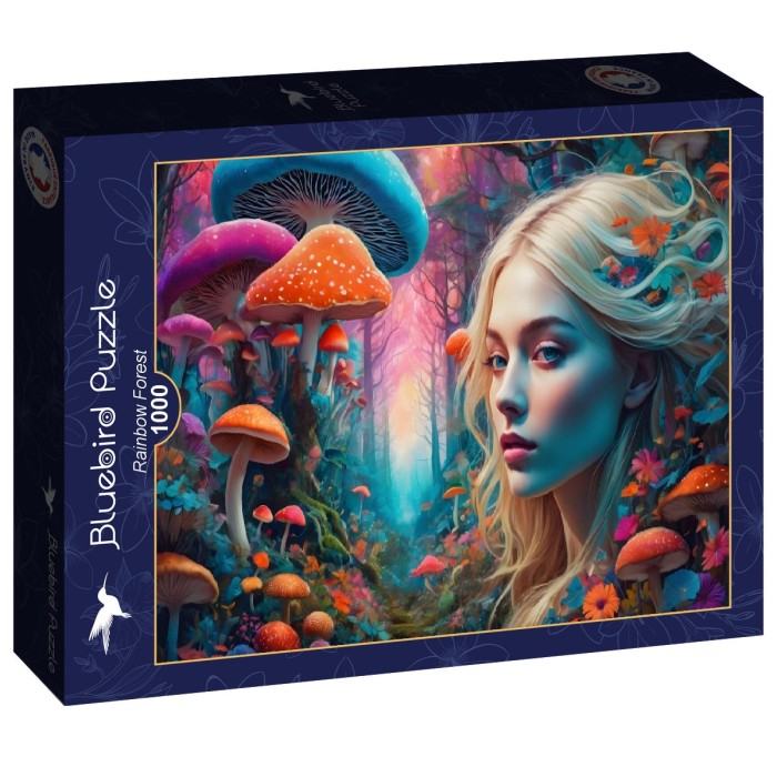 bluebird-puzzle-rainbow-forest-jigsaw-puzzle-1000-pieces.101775-2.fs.jpg