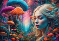 bluebird-puzzle-rainbow-forest-jigsaw-puzzle-1000-pieces.101775-1.fs.jpg