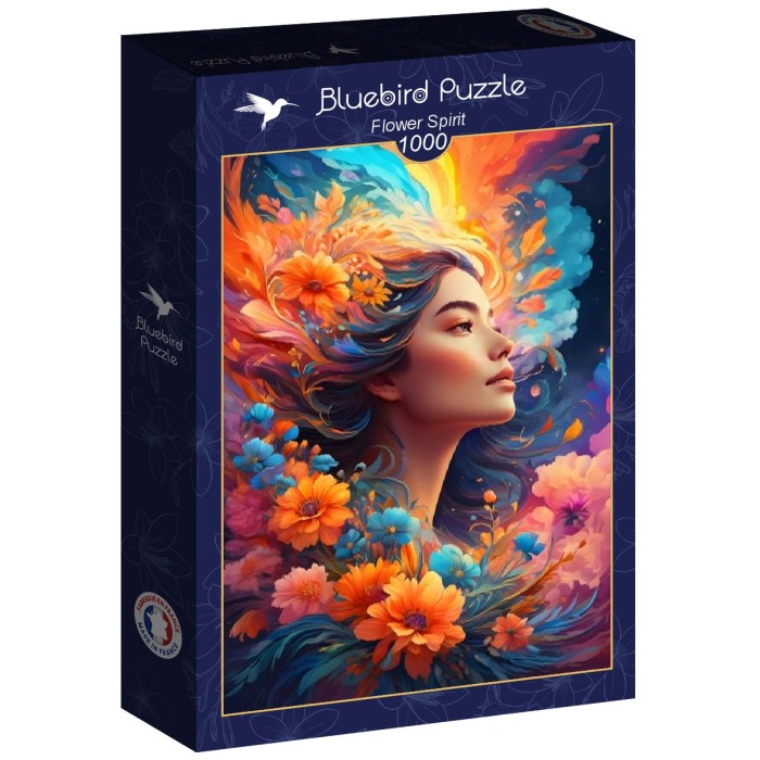 bluebird-puzzle-flower-spirit-jigsaw-puzzle-1000-pieces.101847-2.fs.jpg