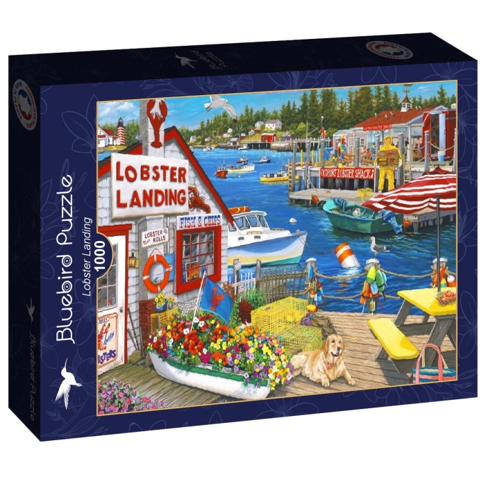 bluebird-puzzle-lobster-landing-jigsaw-puzzle-1000-pieces.101779-2.fs.jpg